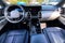 2022 Kia Sorento Plug-In Hybrid SX Prestige