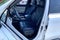 2022 Kia Sorento Plug-In Hybrid SX Prestige