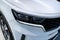 2022 Kia Sorento Plug-In Hybrid SX Prestige