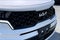 2022 Kia Sorento Plug-In Hybrid SX Prestige