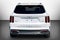 2022 Kia Sorento Plug-In Hybrid SX Prestige