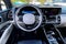 2022 Kia Sorento Plug-In Hybrid SX Prestige