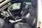 2017 Land Rover Range Rover Evoque HSE Dynamic