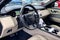 2019 Land Rover Range Rover Velar R-Dynamic SE