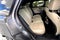 2019 Land Rover Range Rover Velar R-Dynamic SE