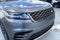 2019 Land Rover Range Rover Velar R-Dynamic SE