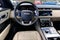 2019 Land Rover Range Rover Velar R-Dynamic SE