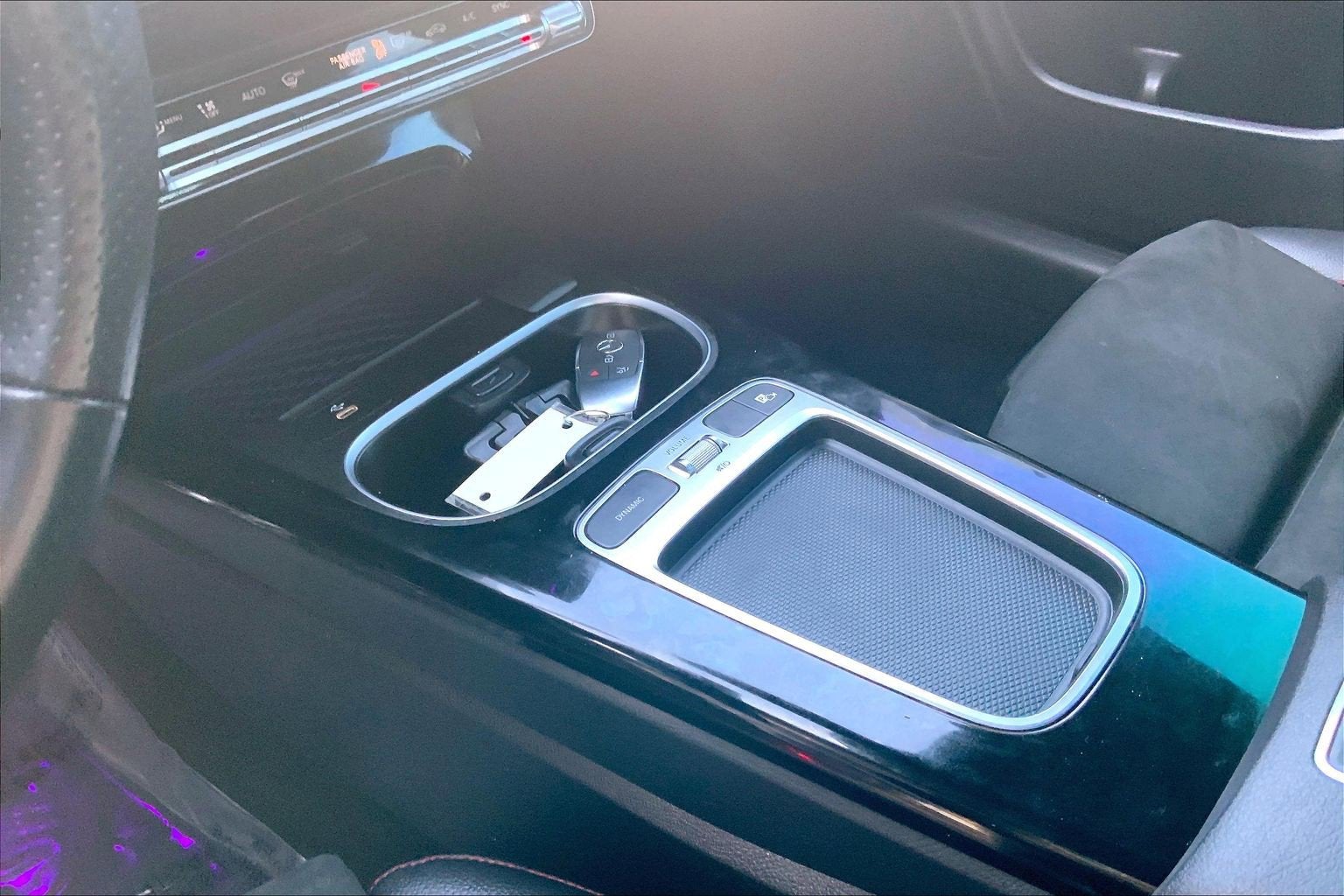 2024 Mercedes-Benz CLA CLA 250