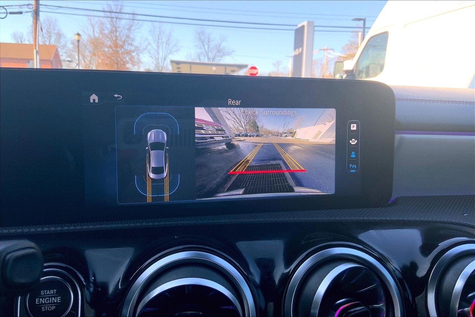 2024 Mercedes-Benz CLA CLA 250