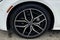 2021 Mercedes-Benz E-Class E 350