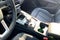 2023 Audi Q5 Premium Plus