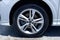 2021 Audi Q3 S line Premium Plus