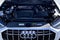 2021 Audi Q3 S line Premium Plus