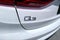 2021 Audi Q3 S line Premium Plus