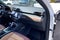2021 Audi Q3 S line Premium Plus