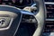 2022 Audi A6 Sedan Premium