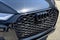 2022 Audi A6 Sedan Premium