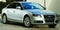 2012 Audi A4 2.0T Premium Plus