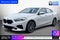 2023 BMW 2 Series 228i xDrive
