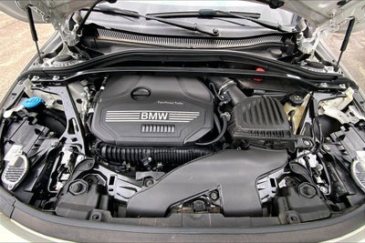 2023 BMW 2 Series 228i xDrive