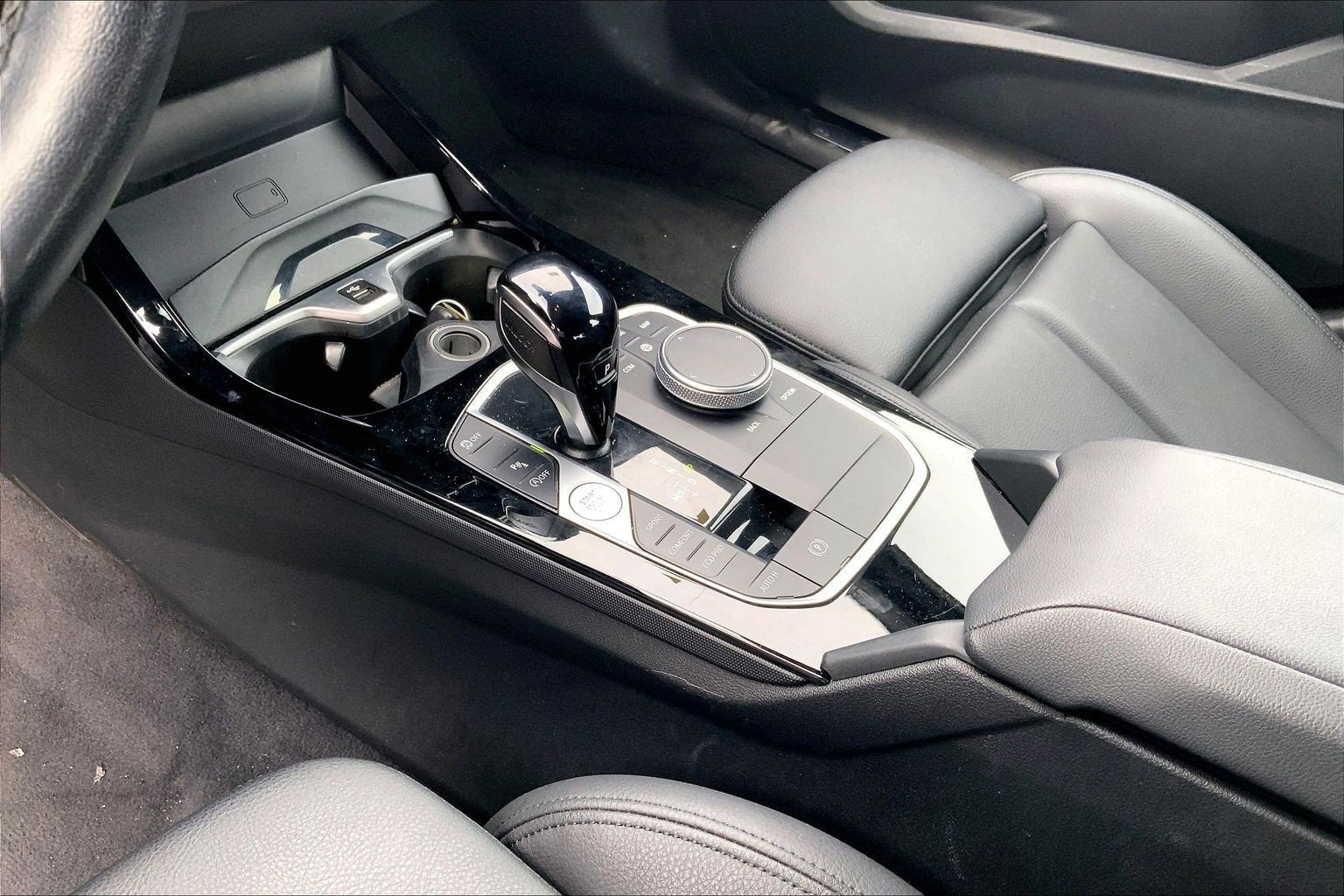 2023 BMW 2 Series 228i xDrive