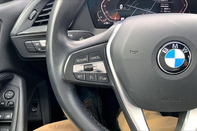 2023 BMW 2 Series 228i xDrive