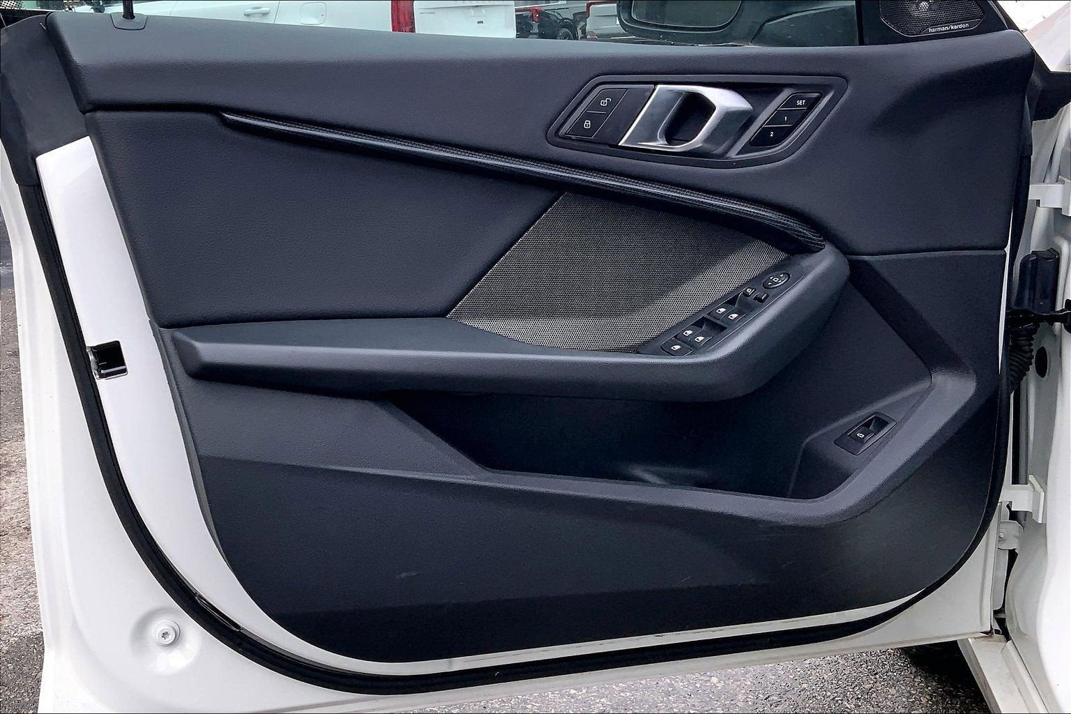 2023 BMW 2 Series 228i xDrive