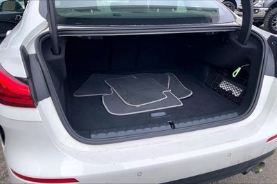 2023 BMW 2 Series 228i xDrive