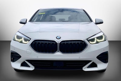 2023 BMW 2 Series 228i xDrive