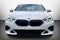 2023 BMW 2 Series 228i xDrive