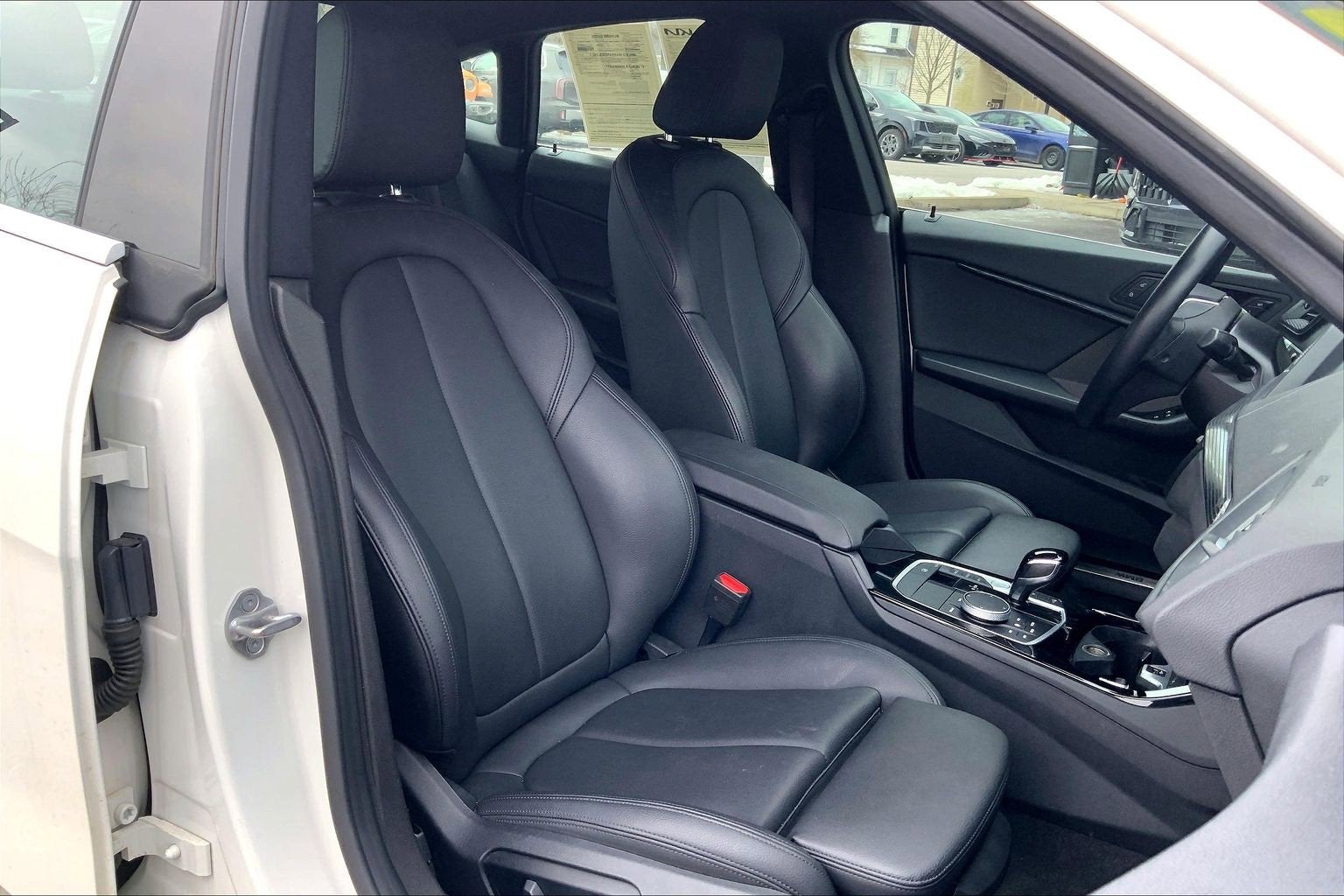 2023 BMW 2 Series 228i xDrive