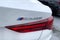 2025 BMW 4 Series M440i xDrive