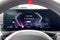 2025 BMW 4 Series M440i xDrive