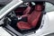 2025 BMW 4 Series M440i xDrive