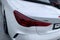 2025 BMW 4 Series M440i xDrive