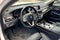 2021 BMW 7 Series 750i xDrive