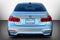 2018 BMW M3 Base