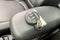 2019 MINI Hardtop 2 Door Cooper S