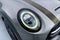 2019 MINI Hardtop 2 Door Cooper S
