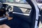 2018 Volvo XC90 Momentum