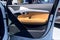 2018 Volvo XC90 Momentum
