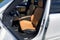 2018 Volvo XC90 Momentum