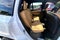 2018 Volvo XC90 Momentum
