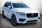 2018 Volvo XC90 Momentum
