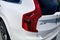 2018 Volvo XC90 Momentum