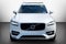 2018 Volvo XC90 Momentum