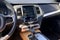 2018 Volvo XC90 Momentum