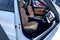 2018 Volvo XC90 Momentum