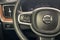 2022 Volvo XC60 Momentum