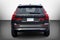 2022 Volvo XC60 Momentum